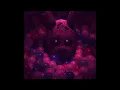 Download Lagu I ALWAYS COME BACK[PHONK SONG]