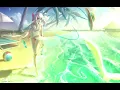 Download Lagu Cứ chill thôi (Chillies ft Suni Hạ Linh \u0026 Rhymastic) | 《放松下来》| Chinese cover by Mei x Prod. Duck