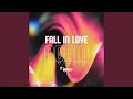 Fall in Love Again