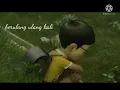 Download Lagu manusia bodoh story wa 30 detik
