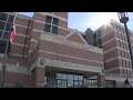 Inmates at Bexar county jail to change masks daily