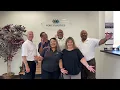 Port Plastics Dallas New Location Tour