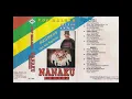 Download Lagu Hitam Manggustang - NANAKU GROUP \u0026 JOPIE LATUL