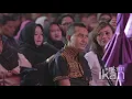 Download Lagu Konser Atiek CB | 40th Meretas Jejak | Atiek CB | Magis (Live)