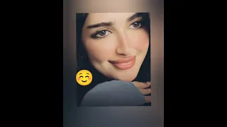 انت داري امس شفتك في المنام 