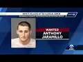 Incorrect inmate released in Bernalillo County