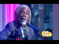 Download Lagu Billy Ocean - Suddenly (2009)