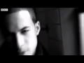 Download Lagu JLS Love You More -  BBC Children In Need Single 2010