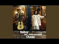 Download Lagu Mahar Kesetiaan