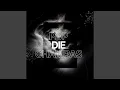 Download Lagu Pop Die Champas