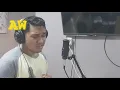 Download Lagu setia menanti sultan cover