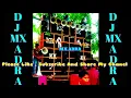 Download Lagu Upar ke 32 niche ke 36 hard bass dj song by dj Gourab Kashipur