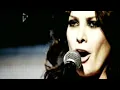 Rogue Traders - Voodoo Child (Live on Popworld)