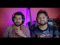Baalon Mein Gulab Song Reaction | The Reacting Bros | Neelkamal Singh & Shilpi Raj ft.Sweety Mishra
