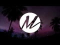 Download Lagu The Chainsmokers ft. ROZES - Roses (Rickzy \u0026 Killa Reggae Remix)