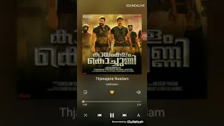 how to download any movie from a app and 2 websites