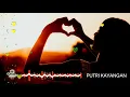 Download Lagu PUTRI KAYANGAN || LAGU MALAYSIA LAGU KENANGAN