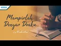Lagu Mampirlah Dengar Doaku - Nikita (Official lyric video)