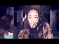 JUNGLE - DON'T PLAY (ft. the INstitute of Dancers)