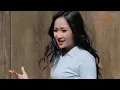 Download Lagu Selendang Biru ~ Nova Ardana