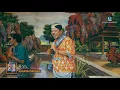 Download Lagu GREOT PENDIL ENDASE KOYOAN KABEH KALAH DODOKE