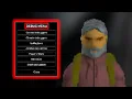 Turn on DEBUG MODE in Project Zomboid Enable Cheats