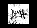 Download Lagu Dima - Washing Machine