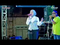 Download Lagu SINARENGAN REZA PALUPI - CAKRAWALA MUSIC - WEDDING ROHMAN \u0026 NIKEN - ROHIM \u0026 DIAN - DERMOLO