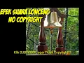 Download Lagu Efek suara lonceng No Copyright