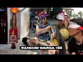 Download Lagu RANDOM HIBURAN WARGA+62 😂😂 Video Lucu Ngakak Sampai Nangis, Random Banget | memes | absurd
