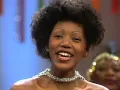 Boney M. - Sunny (ZDF Silvester-Tanzparty performance - 31.12.1977)
