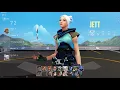 I Heckin Love TenZ