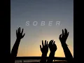 Download Lagu NIVI \u0026 Raz Davidov - Sober (Audio)