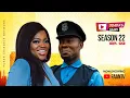 Download Lagu Jenifa's Diary Season 22 EP3 - MY CRUSH | Funke Akindele, Falz, Tobi Makinde, Ken Enrics
