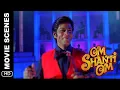 Download Lagu Om Shanti Om | Picture Abhi Baki Hai Mere Dost |  Movie Scene | Shah Rukh Khan, Shreyas Talpade