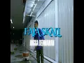 FAJA SKALI