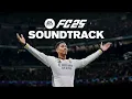Sunday Scaries, Kaleena Zanders — Dance No More (EA Sports FC 25 Official Soundtrack)