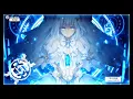 Download Lagu Nightcore - I Swear