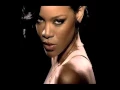 Rihanna -  Umbrella (No Jay Z Music Video)