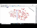 Transport Across Membranes
