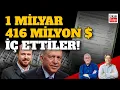 Download Lagu CANLI- JİTEM’DEN HESAP SORULMADAN BARIŞ OLMAZ!  KOMİSYONDA STK'LAR KONUŞTU!