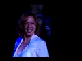 9 to 5 The Musical: One of the Boys - ProShot