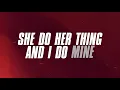 Lagu Tom Zanetti - Didn't Know [Official Lyric Video]