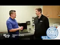 What is podiatry and who can benefit from seeing a podiatrist
