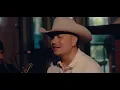 Bryan Muñoz - No Se Nos Dió El Amor (Official Video)