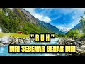 Lagu RUH - DIRI BATHIN DIRI SEBENAR BENAR DIRI