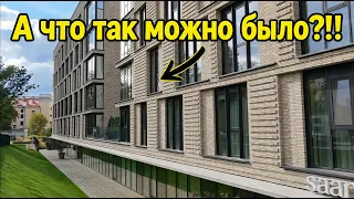А что так можно было?