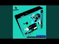 Download Lagu Here's 2 U (Pete's Vocal Refreq)