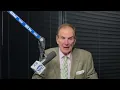Allegheny County District Attorney Stephen A Zappala is concerned county s troubled pension fund