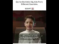 Download Lagu Beautiful Quran Recitation by Kids 🌟 | Surah Al-Baqarah 📖 | Egypt 🇪🇬 | Omar Ali🎙️